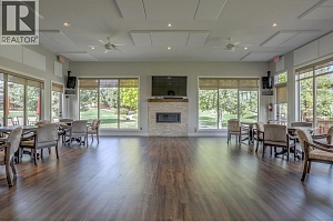 2302 Pine Vista Place - Photo 77