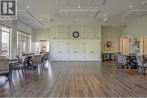 2302 Pine Vista Place - Photo 78