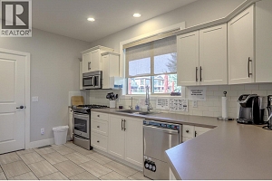 2302 Pine Vista Place - Photo 79