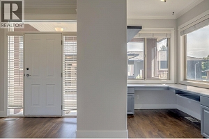 2302 Pine Vista Place - Photo 8