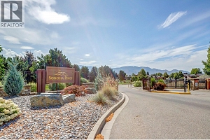 2302 Pine Vista Place - Photo 83