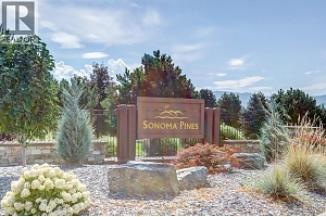 2302 Pine Vista Place - Photo 84