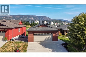 2302 Pine Vista Place - Photo 85