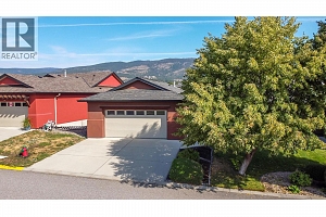 2302 Pine Vista Place - Photo 86