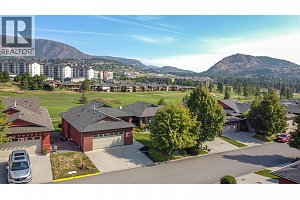 2302 Pine Vista Place - Photo 88