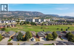 2302 Pine Vista Place - Photo 89