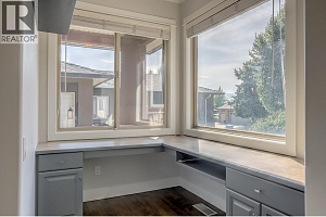 2302 Pine Vista Place - Photo 9