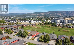 2302 Pine Vista Place - Photo 90