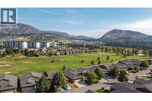 2302 Pine Vista Place - Photo 91