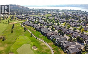 2302 Pine Vista Place - Photo 92