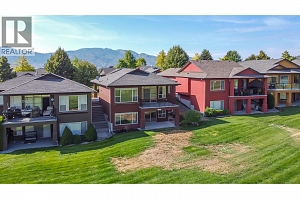 2302 Pine Vista Place - Photo 94