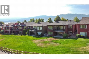 2302 Pine Vista Place - Photo 95