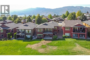 2302 Pine Vista Place - Photo 96