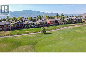 2302 Pine Vista Place - Photo 98