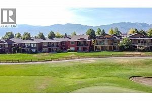 2302 Pine Vista Place - Photo 99