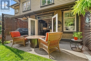 333 Longspoon Drive Unit# 28 - Photo 12