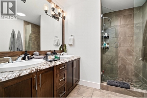 333 Longspoon Drive Unit# 28 - Photo 17