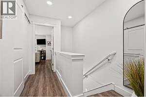 333 Longspoon Drive Unit# 28 - Photo 18