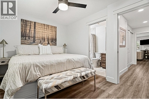 333 Longspoon Drive Unit# 28 - Photo 20