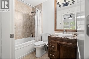 333 Longspoon Drive Unit# 28 - Photo 21
