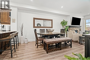333 Longspoon Drive Unit# 28 - Photo 5