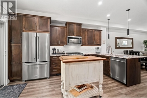 333 Longspoon Drive Unit# 28 - Photo 6