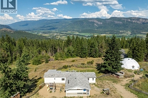 397 Glenmary Road - Photo 13