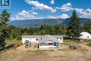 397 Glenmary Road - Photo 63