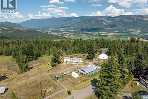 397 Glenmary Road - Photo 70