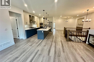 830 Westview Way Unit# 18 - Photo 10