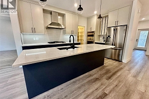 830 Westview Way Unit# 18 - Photo 12