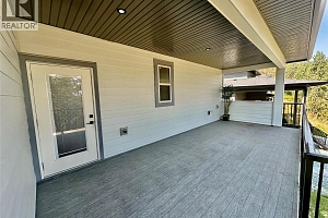 830 Westview Way Unit# 18 - Photo 14