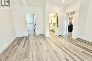 830 Westview Way Unit# 18 - Photo 15