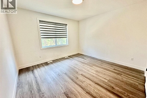 830 Westview Way Unit# 18 - Photo 16