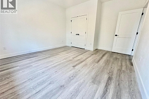 830 Westview Way Unit# 18 - Photo 17