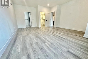 830 Westview Way Unit# 18 - Photo 19