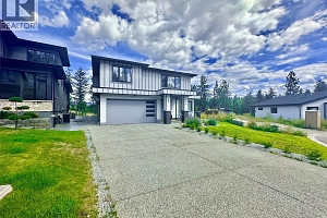 830 Westview Way Unit# 18 - Photo 2