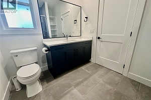 830 Westview Way Unit# 18 - Photo 20