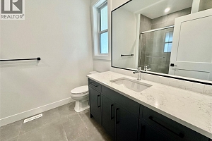 830 Westview Way Unit# 18 - Photo 21