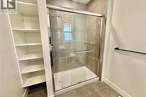 830 Westview Way Unit# 18 - Photo 22