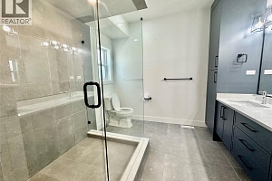 830 Westview Way Unit# 18 - Photo 23