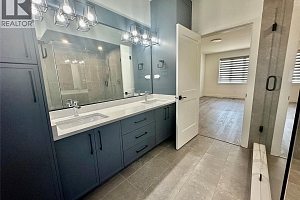 830 Westview Way Unit# 18 - Photo 24