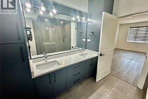 830 Westview Way Unit# 18 - Photo 25