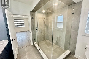 830 Westview Way Unit# 18 - Photo 26