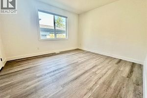 830 Westview Way Unit# 18 - Photo 27