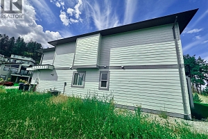 830 Westview Way Unit# 18 - Photo 29