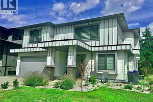 830 Westview Way Unit# 18 - Photo 3