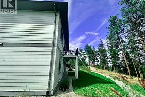 830 Westview Way Unit# 18 - Photo 31