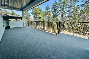 830 Westview Way Unit# 18 - Photo 33
