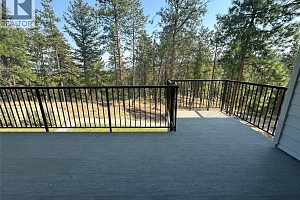 830 Westview Way Unit# 18 - Photo 34